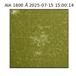 saia - 2025-07-15T15:00:14.126000