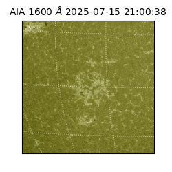 saia - 2025-07-15T21:00:38.126000