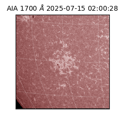 saia - 2025-07-15T02:00:28.734000