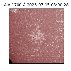 saia - 2025-07-15T03:00:28.733000