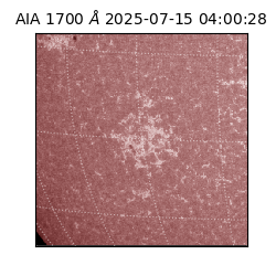 saia - 2025-07-15T04:00:28.717000