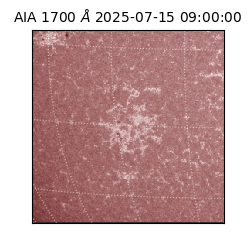 saia - 2025-07-15T09:00:00.334000