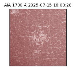saia - 2025-07-15T16:00:28.718000