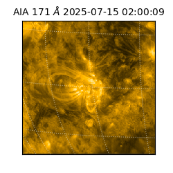 saia - 2025-07-15T02:00:09.343000