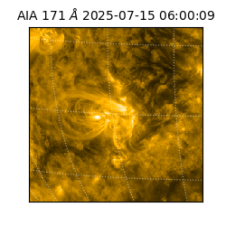 saia - 2025-07-15T06:00:09.343000