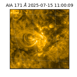 saia - 2025-07-15T11:00:09.350000