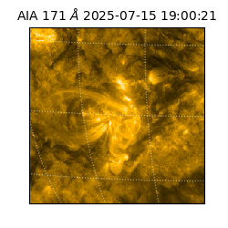 saia - 2025-07-15T19:00:21.349000