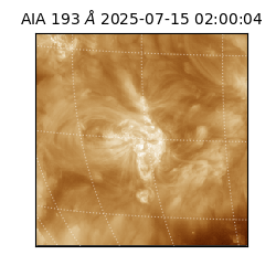 saia - 2025-07-15T02:00:04.835000