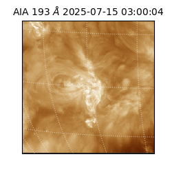 saia - 2025-07-15T03:00:04.843000