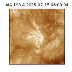 saia - 2025-07-15T06:00:04.839000