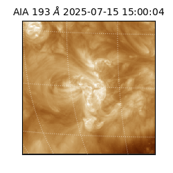 saia - 2025-07-15T15:00:04.846000