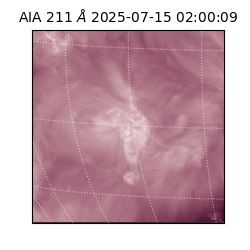 saia - 2025-07-15T02:00:09.618000