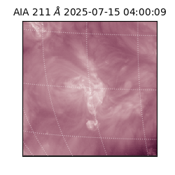saia - 2025-07-15T04:00:09.625000