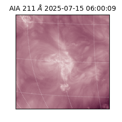 saia - 2025-07-15T06:00:09.619000