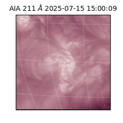 saia - 2025-07-15T15:00:09.632000