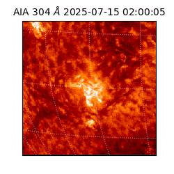 saia - 2025-07-15T02:00:05.130000