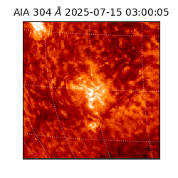 saia - 2025-07-15T03:00:05.129000