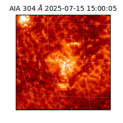 saia - 2025-07-15T15:00:05.129000