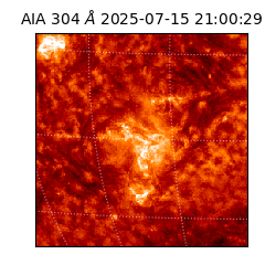 saia - 2025-07-15T21:00:29.130000