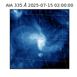 saia - 2025-07-15T02:00:00.625000