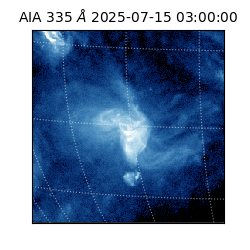 saia - 2025-07-15T03:00:00.626000
