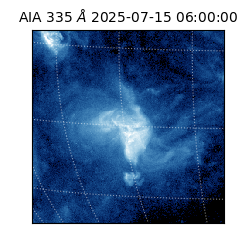 saia - 2025-07-15T06:00:00.632000