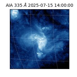 saia - 2025-07-15T14:00:00.626000