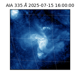 saia - 2025-07-15T16:00:00.633000