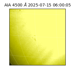 saia - 2025-07-15T06:00:05.954000
