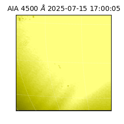 saia - 2025-07-15T17:00:05.963000