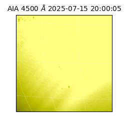 saia - 2025-07-15T20:00:05.958000