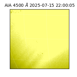saia - 2025-07-15T22:00:05.950000