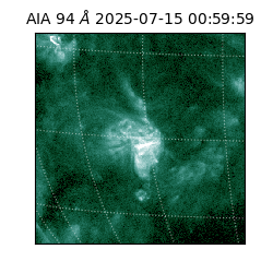 saia - 2025-07-15T00:59:59.121000