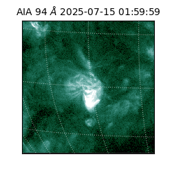 saia - 2025-07-15T01:59:59.123000