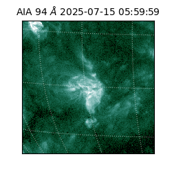 saia - 2025-07-15T05:59:59.122000