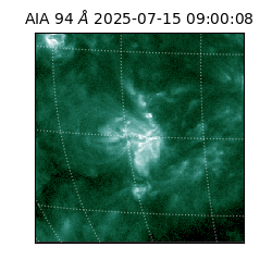 saia - 2025-07-15T09:00:08.622000