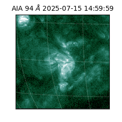 saia - 2025-07-15T14:59:59.130000