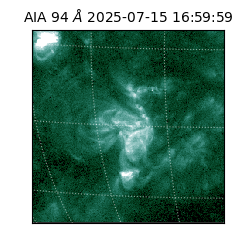 saia - 2025-07-15T16:59:59.138000