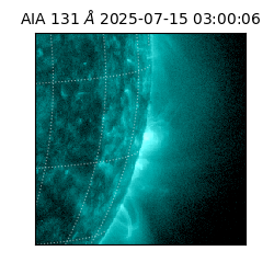 saia - 2025-07-15T03:00:06.622000