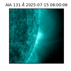 saia - 2025-07-15T06:00:06.616000