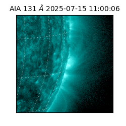 saia - 2025-07-15T11:00:06.622000