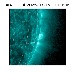 saia - 2025-07-15T12:00:06.630000