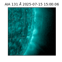 saia - 2025-07-15T15:00:06.622000