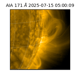 saia - 2025-07-15T05:00:09.350000