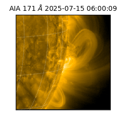 saia - 2025-07-15T06:00:09.343000