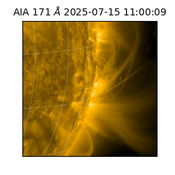 saia - 2025-07-15T11:00:09.350000