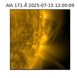 saia - 2025-07-15T12:00:09.350000