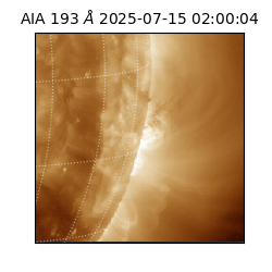 saia - 2025-07-15T02:00:04.835000