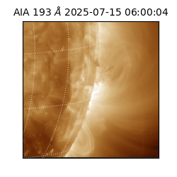 saia - 2025-07-15T06:00:04.839000