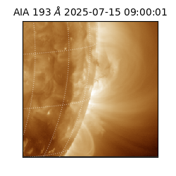 saia - 2025-07-15T09:00:01.460000